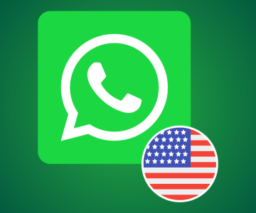 Comprar Seguidores Estados Unidos para Canal Whatsapp – 1000 🇺🇸 Comprar Seguidores Estados Unidos para Canal Whatsapp – 1000 🇺🇸