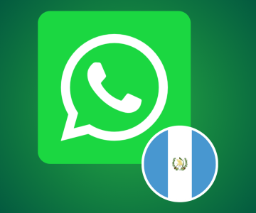 Comprar Seguidores Guatemaltecos para Canal Whatsapp – 1000 🇬🇹 Comprar Seguidores Guatemaltecos para Canal Whatsapp – 1000 🇬🇹