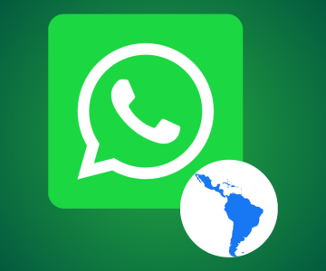 Comprar Seguidores Latinos para Canal Whatsapp – 1000 🌎 Comprar Seguidores Latinos para Canal Whatsapp – 1000 🌎