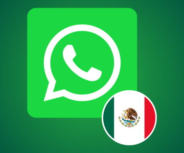 Comprar Seguidores Mexicanos para Canal Whatsapp – 1000 🇲🇽 Comprar Seguidores Mexicanos para Canal Whatsapp – 1000 🇲🇽