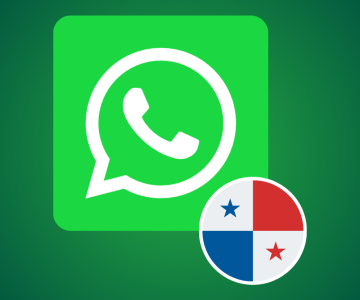 Comprar Seguidores Panameños para Canal Whatsapp – 1000 🇵🇦 Comprar Seguidores Panameños para Canal Whatsapp – 1000 🇵🇦