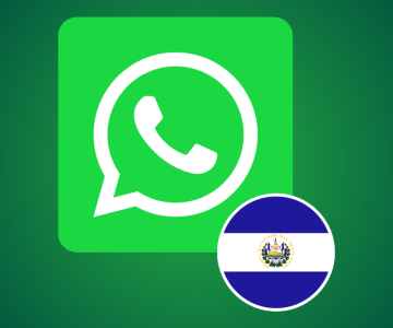 Comprar Seguidores Salvadoreños para Canal Whatsapp – 1000 🇸🇻 Comprar Seguidores Salvadoreños para Canal Whatsapp – 1000 🇸🇻
