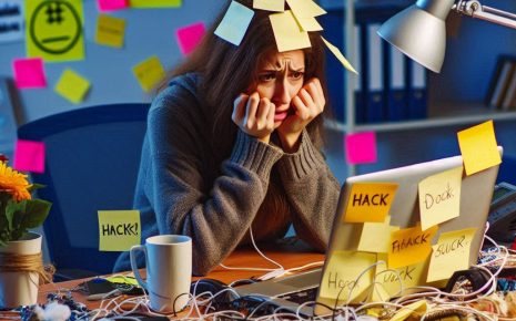 ¿Cuánto tiempo se tarda en recuperar una cuenta de Facebook hackeada?