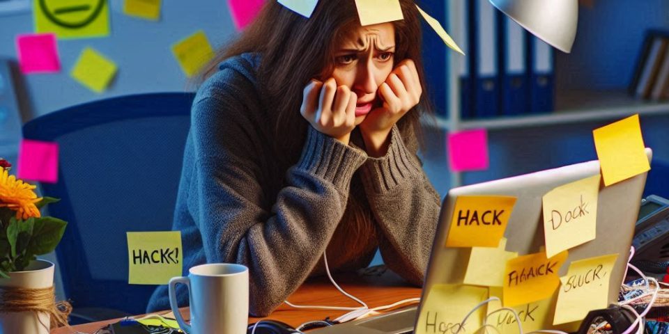 ¿Cuánto tiempo se tarda en recuperar una cuenta de Facebook hackeada?