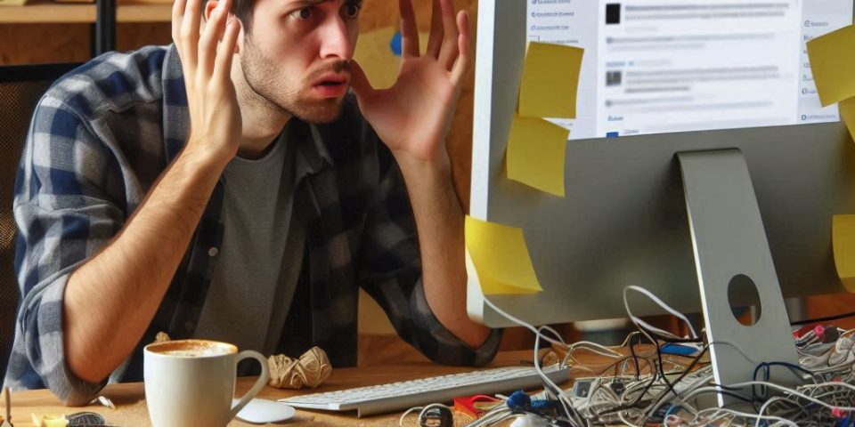 ¿Qué pasa si hackearon mi cuenta de Facebook y cambiaron el correo?