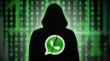 Recuperar Cuenta de WhatsApp Recuperar Cuenta de WhatsApp
