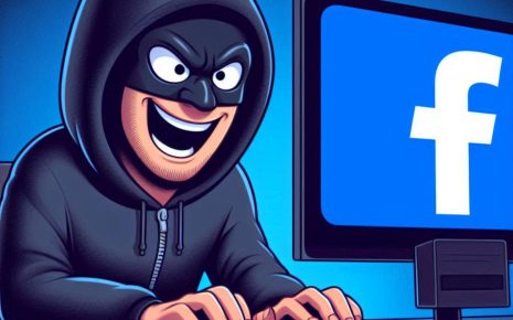 Cómo reportar una cuenta de facebook que me han hackeado